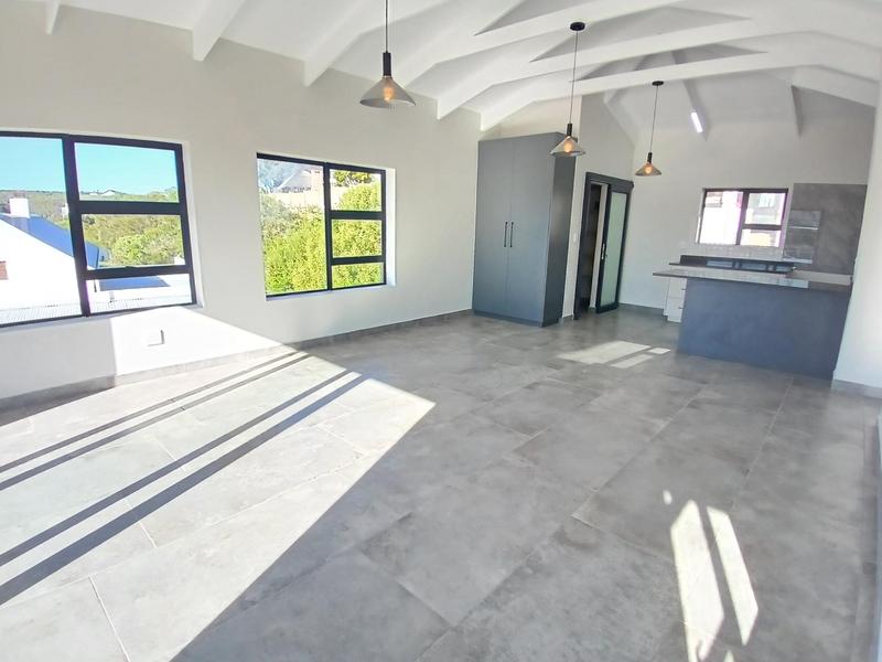 3 Bedroom Property for Sale in Stilbaai Wes Western Cape